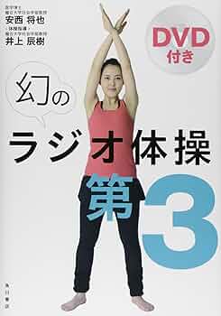 714mnYD6+sL._UF350,350_QL50_.jpg